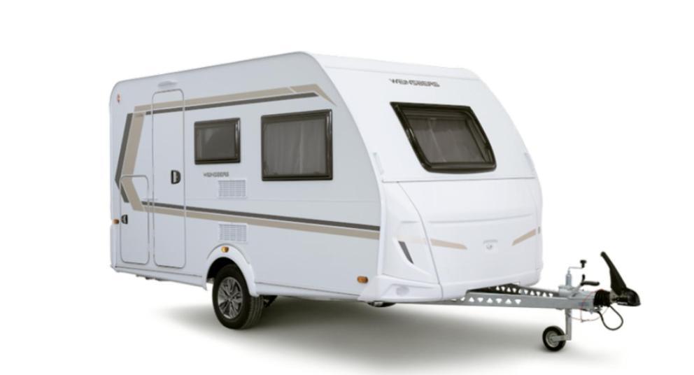 Dalmacia Mobile Homes And Caravans At The Beach ปริฟลากา ภายนอก รูปภาพ